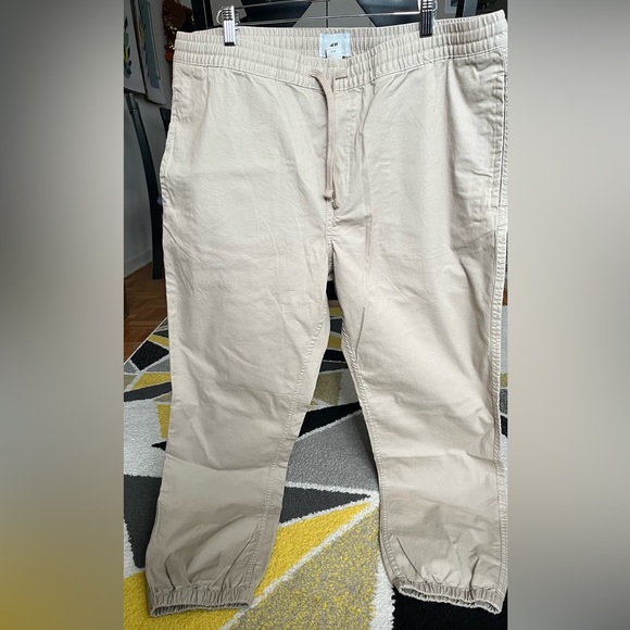 NWOT H&M trouser - Picture 2 of 6